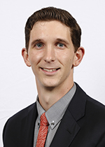 Nate